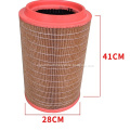 /msite/products/detail/productid/59854299/id/686198.html